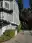 Driveway side of a Chuckanut home after exterior painting